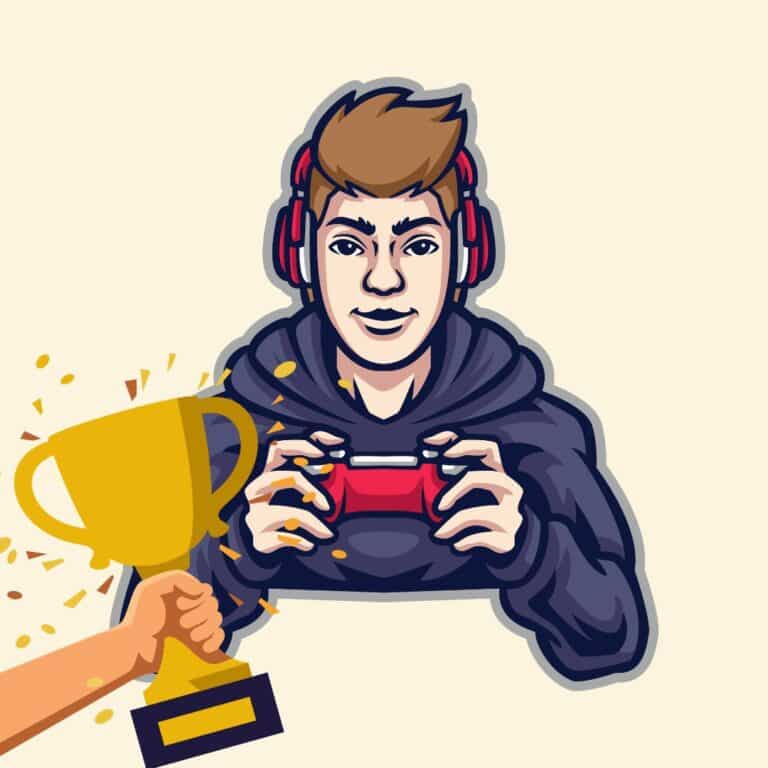 mobile legends