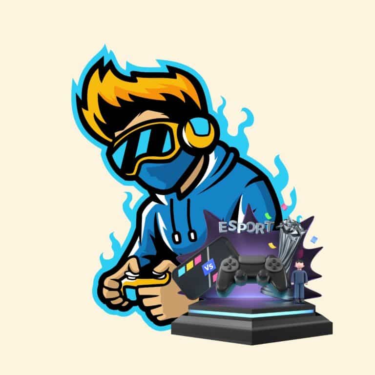 mobile legends