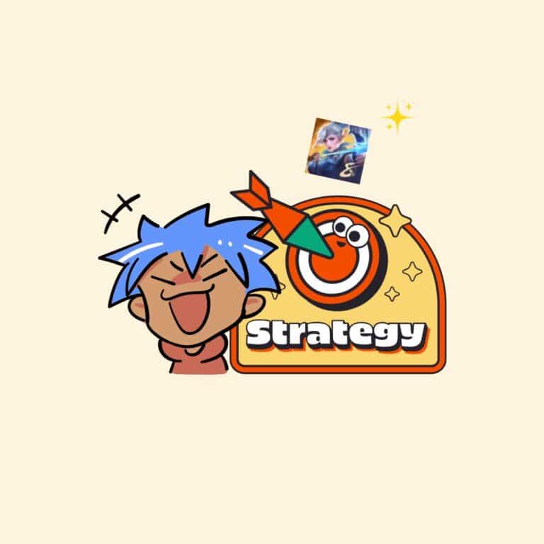 mobile legends