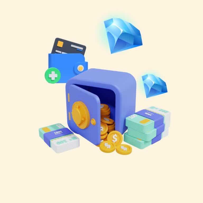 top up Bigo