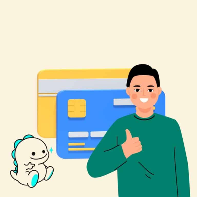 Keuntungan Menggunakan Bigo Live