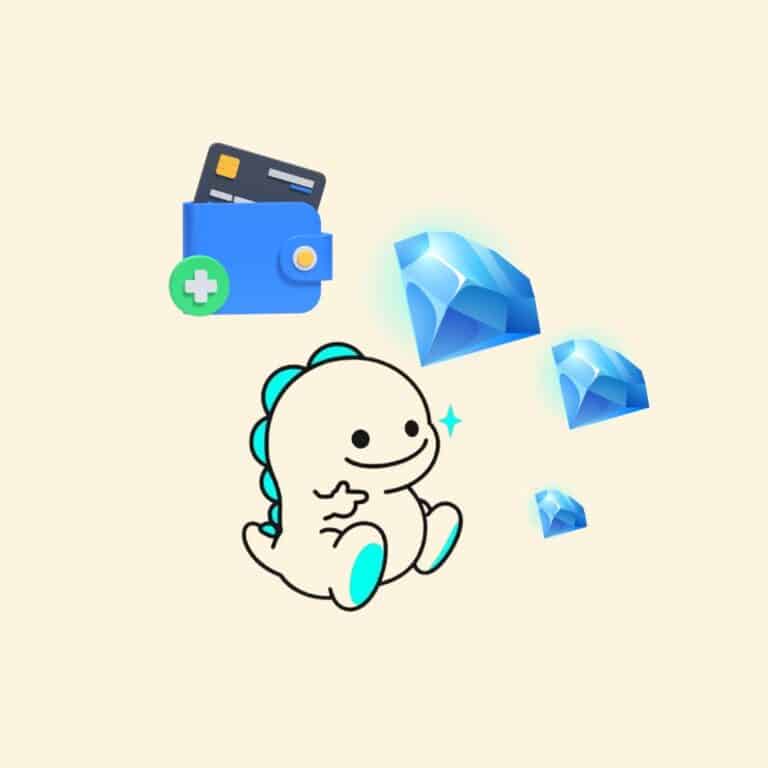 Streamer di bigo live