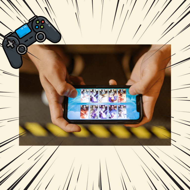meta terbaru di mobile legends